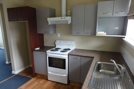 Photo of property in 377 Gloucester Street, Linwood, Christchurch, 8011