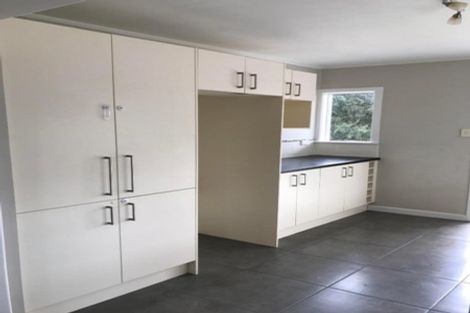 Photo of property in 4 Grant Street, Te Kamo, Whangarei, 0112