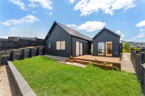 Photo of property in 6 Ngarara Court, Warkworth, 0985