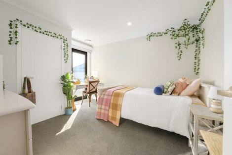 Photo of property in 23 Mike Smith Drive, Cambridge, 3434