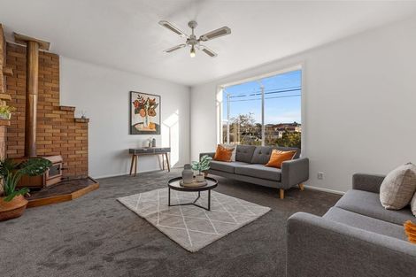 Photo of property in 52 Frances Street, Balclutha, 9230