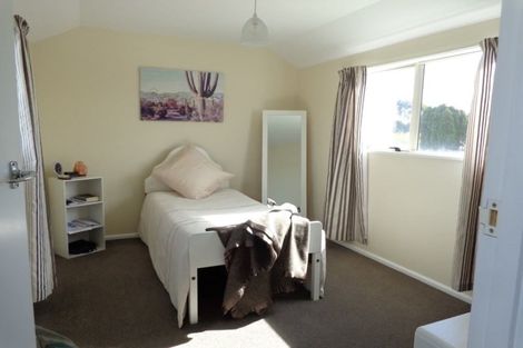 Photo of property in 6 Ostler Place, Hoon Hay, Christchurch, 8025