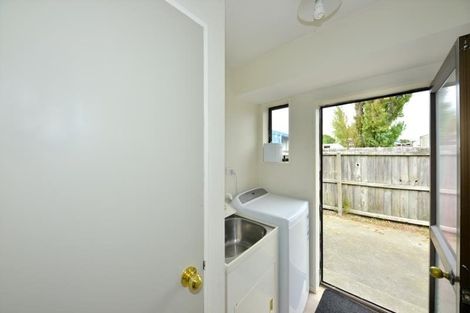 Photo of property in 370b Pages Road, Aranui, Christchurch, 8061