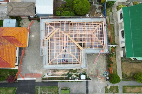 Photo of property in 9/32 Ennis Avenue, Pakuranga Heights, Auckland, 2010