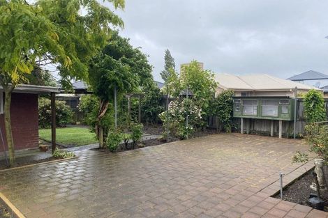 Photo of property in 46 Sawyers Arms Road, Northcote, Christchurch, 8052