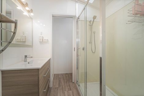 Photo of property in 3 Puketitiro Place, Wharekaho, Whitianga, 3592