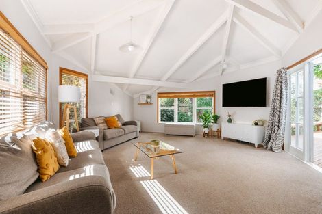 Photo of property in 77 Churchill Road, Judea, Tauranga, 3110