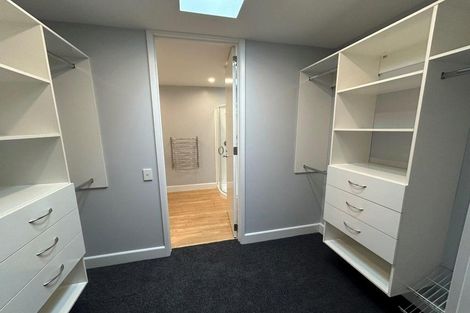 Photo of property in 314 Maunganui Road, Mount Maunganui, 3116
