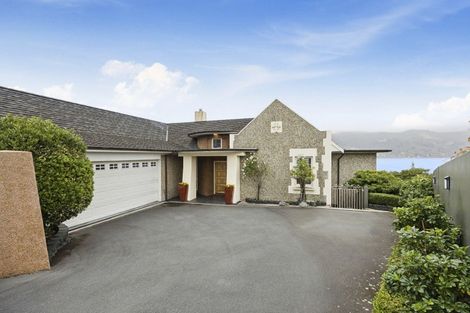 Photo of property in 6 Mission Cove, Company Bay, Dunedin, 9014