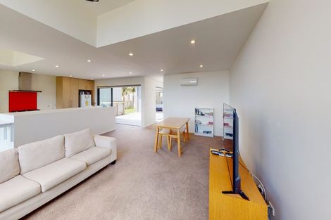 Photo of property in 35 Red Beech Avenue, Woodridge, Wellington, 6037