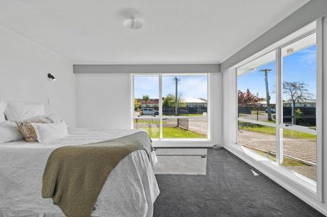 Photo of property in 74 Saint Johns Street, Woolston, Christchurch, 8062