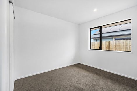 Photo of property in 7 Mckerrow Street, Marshland, Christchurch, 8083