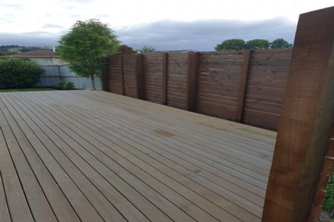 Photo of property in 1/111 Kaiwara Street, Hoon Hay, Christchurch, 8025