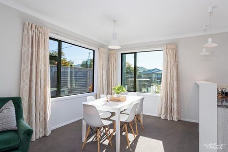 Photo of property in 3 Stephen Street, Trentham, Upper Hutt, 5018
