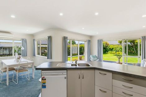 Photo of property in 7 Tainui Street, Levin, 5510