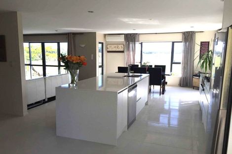 Photo of property in 22 Ennerdale Row, Westmorland, Christchurch, 8025