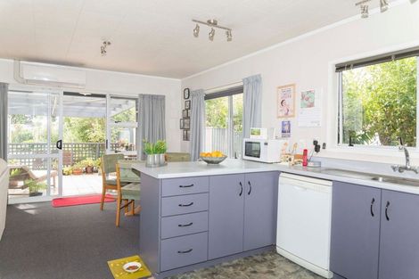 Photo of property in 5 Manila Street, Dannevirke, 4930