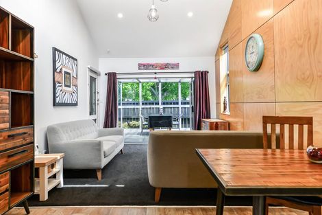 Photo of property in 123u4 Queens Avenue, Frankton, Hamilton, 3204