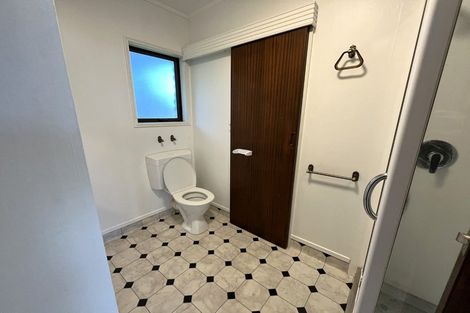 Photo of property in 783 Mangorei Road, Mangorei, New Plymouth, 4371
