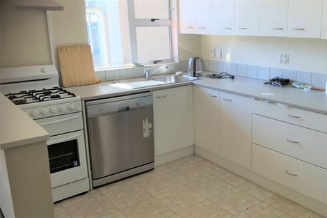 Photo of property in 11u9 Trafalgar Street, Johnsonville, Wellington, 6037