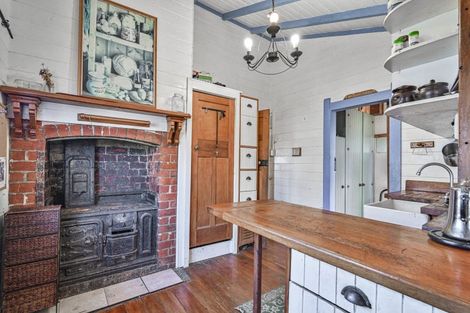 Photo of property in 709w Queen Street West, Saint Leonards, Hastings, 4120