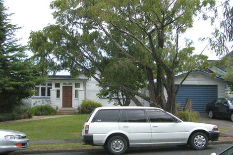 Photo of property in 1/21 Napier Avenue, Takapuna, Auckland, 0622