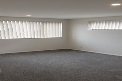 Photo of property in 184 Walters Road, Takanini, 2110