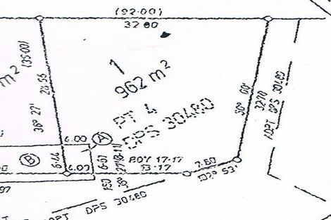 Photo of property in 257 Picquet Hill Road, Te Awamutu, 3800