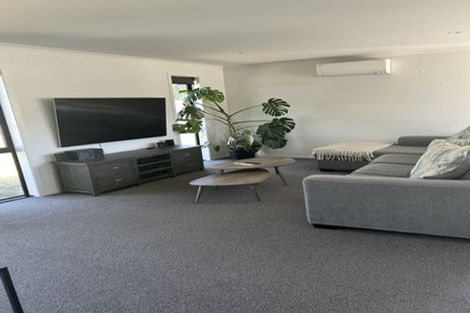 Photo of property in 6 Turutu Place, Ngaruawahia, 3720