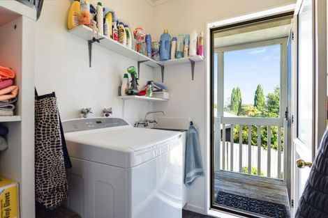 Photo of property in 68 Dixon Road, Glenview, Hamilton, 3206