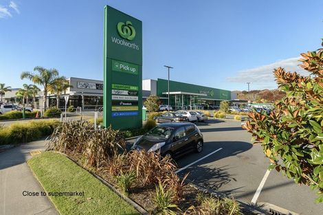 Photo of property in 115a Chapel Street, Otumoetai, Tauranga, 3110