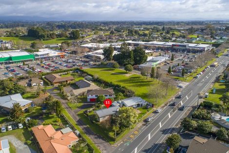 Photo of property in 11r Bethlehem Road, Bethlehem, Tauranga, 3110
