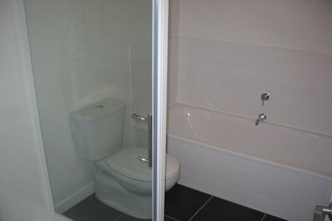 Photo of property in Altar Apartments, 29/120 Rintoul Street, Newtown, Wellington, 6021