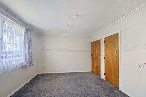 Photo of property in 109 Carlton Avenue, Tawhero, Whanganui, 4501