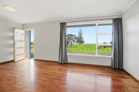 Photo of property in 410 Tararu Sh25 Road, Thames, 3500