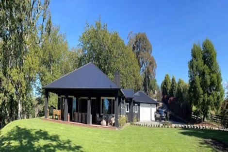 Photo of property in 54 Nilgiri Road, Poraiti, Napier, 4182