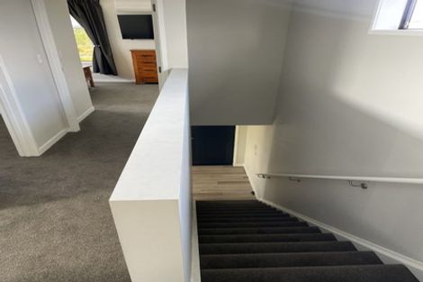 Photo of property in 15 Keys Street, Elderslea, Upper Hutt, 5018