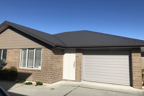 Photo of property in 27u2 Jones Crescent, Melville, Hamilton, 3206