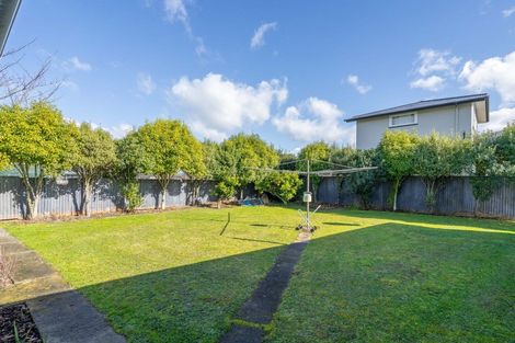 Photo of property in 45 Rugby Street, Kuripuni, Masterton, 5810