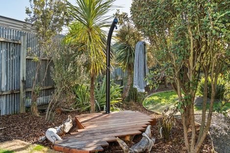 Photo of property in 278 Marine Parade, New Brighton, Christchurch, 8061