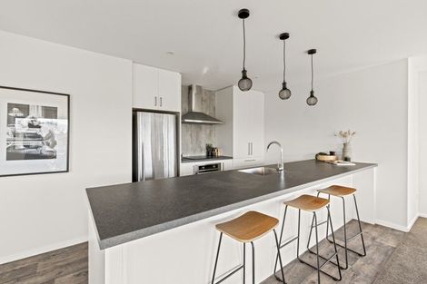 Photo of property in 4 Rayner Lane, Marton, 4710