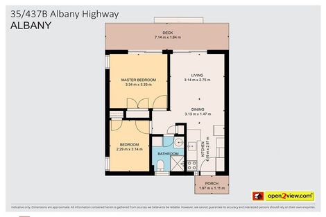 Photo of property in Norfolk Pines, 35/437b Albany Highway, Albany, Auckland, 0632