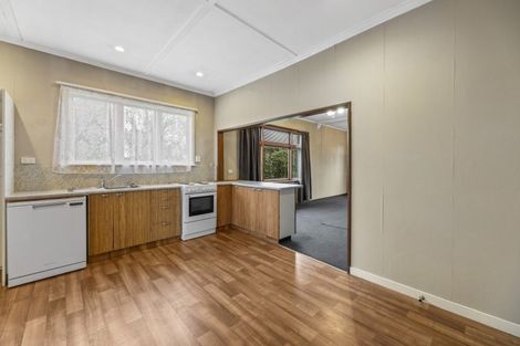Photo of property in 5 Springfield Road, Milton, 9220