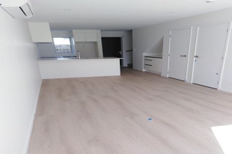 Photo of property in 16 Timata Lane, Favona, Auckland, 2024