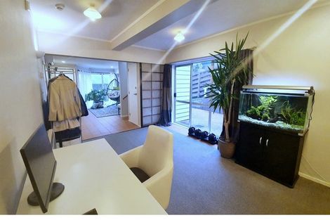 Photo of property in 178 Orangi Kaupapa Road, Northland, Wellington, 6012