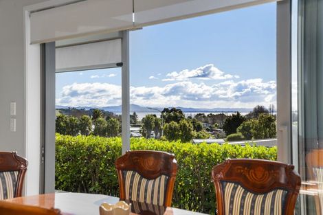 Photo of property in 29 Vista Close, Omokoroa, 3114