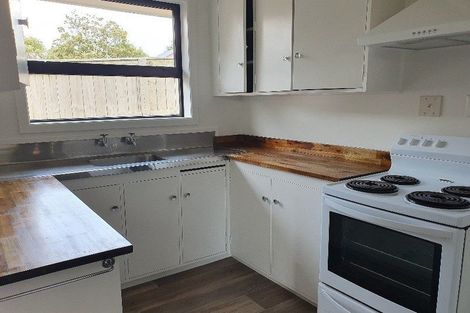 Photo of property in 15b Tawa Street, Melville, Hamilton, 3206