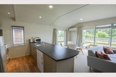 Photo of property in 20 Rangataua Rd (state Highway 49), Ohakune, 4625