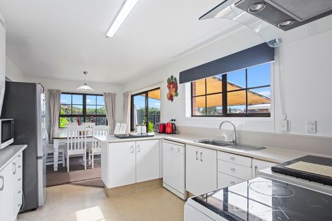 Photo of property in 1 Manuka Street, Matamata, 3400
