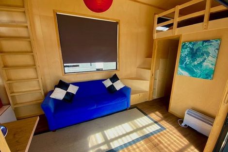 Photo of property in 4 Laura Street, Lumsden, 9730